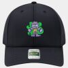 OTTO CAP® Club Collection 6 Panel Pro Style Cap Thumbnail