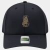 OTTO CAP® Club Collection 6 Panel Pro Style Cap Thumbnail