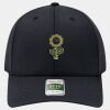 OTTO CAP® Club Collection 6 Panel Pro Style Cap Thumbnail