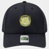 OTTO CAP® Club Collection 6 Panel Pro Style Cap Thumbnail