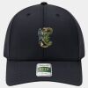 OTTO CAP® Club Collection 6 Panel Pro Style Cap Thumbnail