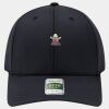 OTTO CAP® Club Collection 6 Panel Pro Style Cap Thumbnail