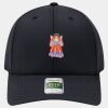 OTTO CAP® Club Collection 6 Panel Pro Style Cap Thumbnail