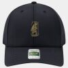 OTTO CAP® Club Collection 6 Panel Pro Style Cap Thumbnail