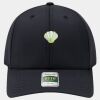OTTO CAP® Club Collection 6 Panel Pro Style Cap Thumbnail