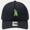 OTTO CAP® Club Collection 6 Panel Pro Style Cap Thumbnail