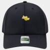 OTTO CAP® Club Collection 6 Panel Pro Style Cap Thumbnail