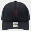 OTTO CAP® Club Collection 6 Panel Pro Style Cap Thumbnail