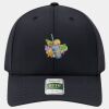 OTTO CAP® Club Collection 6 Panel Pro Style Cap Thumbnail