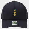 OTTO CAP® Club Collection 6 Panel Pro Style Cap Thumbnail