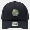 OTTO CAP® Club Collection 6 Panel Pro Style Cap Thumbnail
