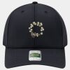 OTTO CAP® Club Collection 6 Panel Pro Style Cap Thumbnail