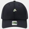 OTTO CAP® Club Collection 6 Panel Pro Style Cap Thumbnail