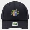 OTTO CAP® Club Collection 6 Panel Pro Style Cap Thumbnail