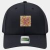 OTTO CAP® Club Collection 6 Panel Pro Style Cap Thumbnail