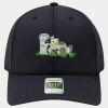 OTTO CAP® Club Collection 6 Panel Pro Style Cap Thumbnail