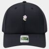 OTTO CAP® Club Collection 6 Panel Pro Style Cap Thumbnail