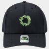 OTTO CAP® Club Collection 6 Panel Pro Style Cap Thumbnail