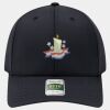 OTTO CAP® Club Collection 6 Panel Pro Style Cap Thumbnail