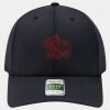 OTTO CAP® Club Collection 6 Panel Pro Style Cap Thumbnail