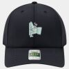 OTTO CAP® Club Collection 6 Panel Pro Style Cap Thumbnail