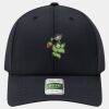 OTTO CAP® Club Collection 6 Panel Pro Style Cap Thumbnail