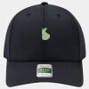 OTTO CAP® Club Collection 6 Panel Pro Style Cap Thumbnail