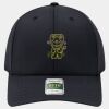 OTTO CAP® Club Collection 6 Panel Pro Style Cap Thumbnail