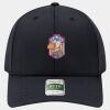 OTTO CAP® Club Collection 6 Panel Pro Style Cap Thumbnail
