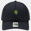 OTTO CAP® Club Collection 6 Panel Pro Style Cap Thumbnail