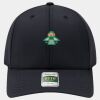 OTTO CAP® Club Collection 6 Panel Pro Style Cap Thumbnail
