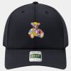 OTTO CAP® Club Collection 6 Panel Pro Style Cap Thumbnail