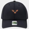 OTTO CAP® Club Collection 6 Panel Pro Style Cap Thumbnail