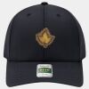 OTTO CAP® Club Collection 6 Panel Pro Style Cap Thumbnail