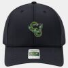 OTTO CAP® Club Collection 6 Panel Pro Style Cap Thumbnail
