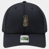 OTTO CAP® Club Collection 6 Panel Pro Style Cap Thumbnail
