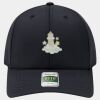 OTTO CAP® Club Collection 6 Panel Pro Style Cap Thumbnail