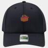 OTTO CAP® Club Collection 6 Panel Pro Style Cap Thumbnail