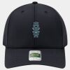 OTTO CAP® Club Collection 6 Panel Pro Style Cap Thumbnail