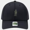 OTTO CAP® Club Collection 6 Panel Pro Style Cap Thumbnail