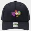 OTTO CAP® Club Collection 6 Panel Pro Style Cap Thumbnail