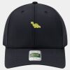 OTTO CAP® Club Collection 6 Panel Pro Style Cap Thumbnail