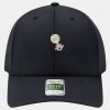 OTTO CAP® Club Collection 6 Panel Pro Style Cap Thumbnail