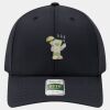 OTTO CAP® Club Collection 6 Panel Pro Style Cap Thumbnail