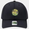 OTTO CAP® Club Collection 6 Panel Pro Style Cap Thumbnail