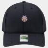 OTTO CAP® Club Collection 6 Panel Pro Style Cap Thumbnail