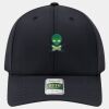 OTTO CAP® Club Collection 6 Panel Pro Style Cap Thumbnail
