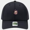 OTTO CAP® Club Collection 6 Panel Pro Style Cap Thumbnail