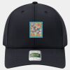 OTTO CAP® Club Collection 6 Panel Pro Style Cap Thumbnail