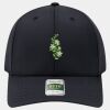 OTTO CAP® Club Collection 6 Panel Pro Style Cap Thumbnail
